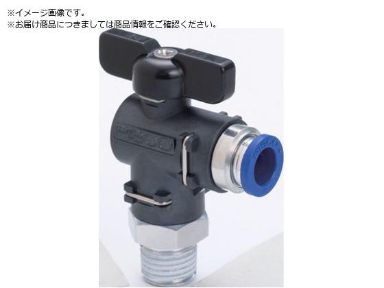 PISCO {[ouSUS304 G{ BVLC20-0603SUS