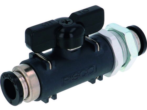 PISCO {[ou 20V[Y uǃjI BVM20-0808