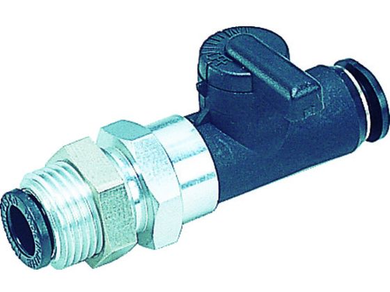 PISCO {[ou 10V[Y uǃjI BVM6-4