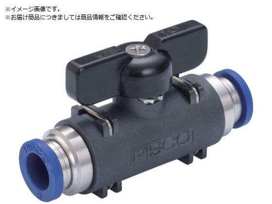 PISCO {[ouSUS304 jIXg[g BVU60-1010SUS