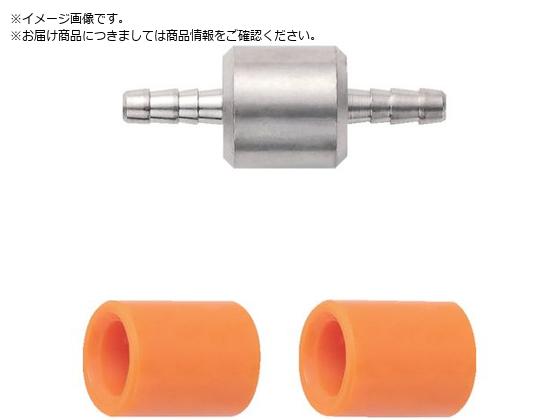 H nfB^b`p jI 4~2.5mm BU-4X2.5-BSN