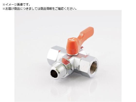 ASOH O~lW^ T|[g RoHSwߑi PT1 4~PT1 4 BX-3222R-WS