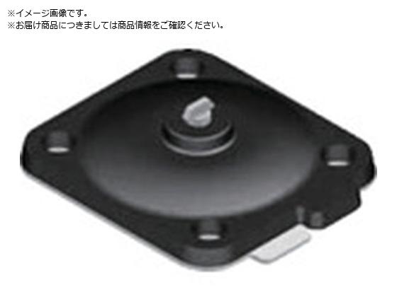 Fujikin i BW9V[YϐPTFE EPDM_Ct BW9-25DF