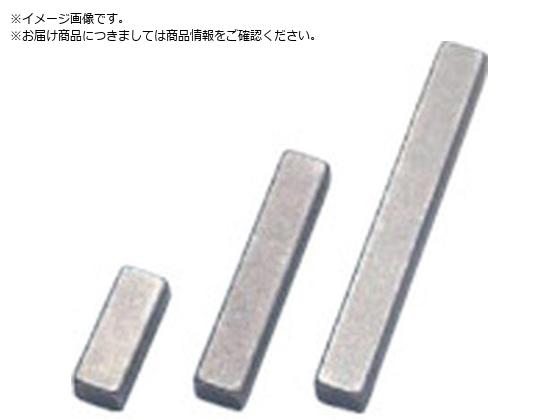 ZCL sL[ pS50C 6~6~20mm C06020