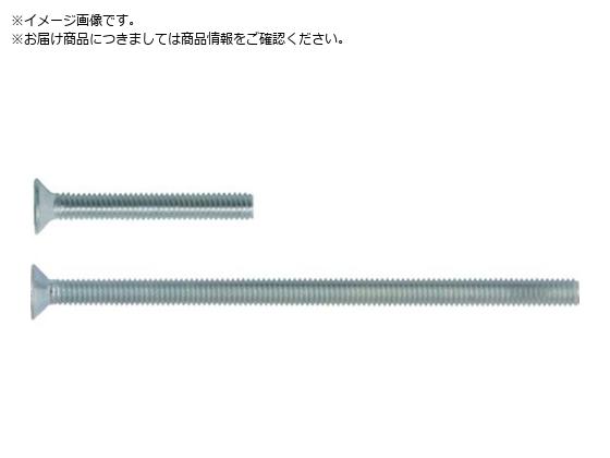 WAKAI {bNXrX {fBrX  4~50 BX4050