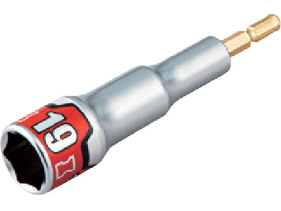 KTC 40VΉ CpNghCop\Pbgrbg 19mm BZP63A-19