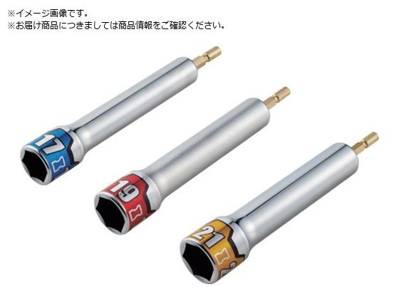 KTC CpNghCopO\Pbgrbg19mm BZP63L-19
