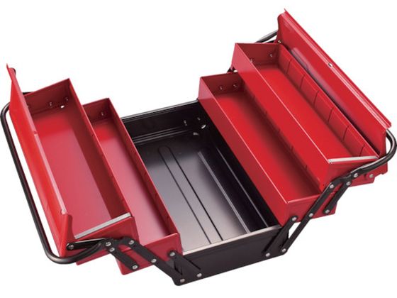 TONE c[P[X ^ V`3i 410X220X220mm BX430