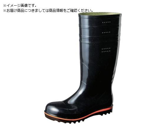 OiS nCu[_[ HB-200  23.0cm C0196AB230