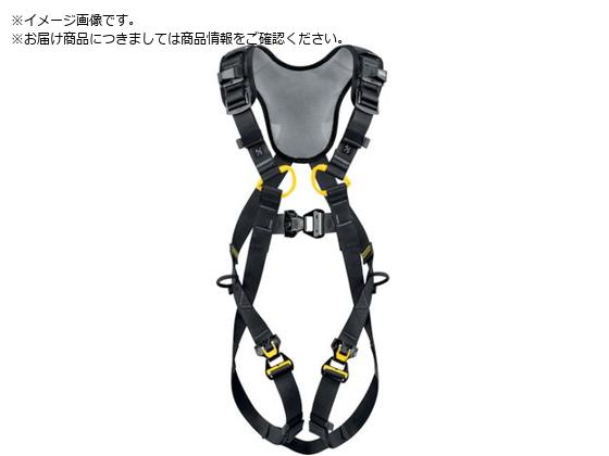 PETZL j[g t@Xg ۃo[W 1 C073DA01