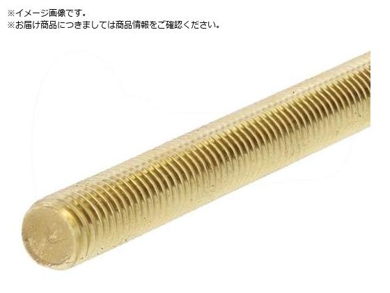 SUNCO ECO-BS M5X300 1{ C1-01-00C0-0050-0000-00