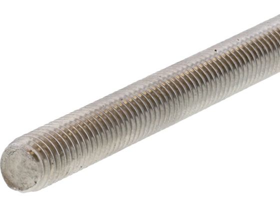 SUNCO SUS؃{g M6X1000 1{ C1-02-1000-0060-0000-00