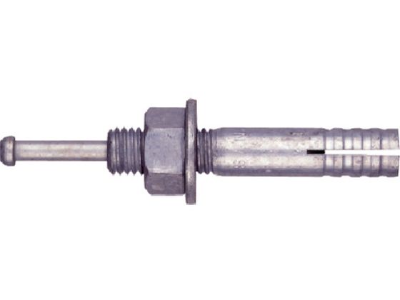 TR[ eNm I[AJ[C[D^Cv nZ߂ ~˂ M16 C-1615D