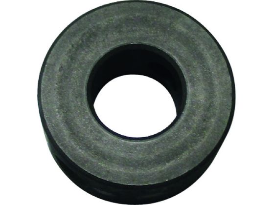KITO `F[ubNM3`pi zCXgbp C1FA015-91591