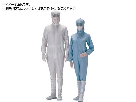 ~hS N[EFA t[h̐ÓdN[X[c C1550B u[ LL C1550B-LL