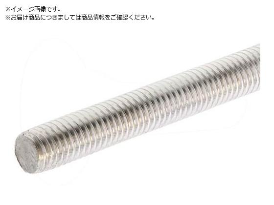 SUNCO A~A5052 ؃{g  M8X1000 1{ C1-06-1000-0080-0000-00
