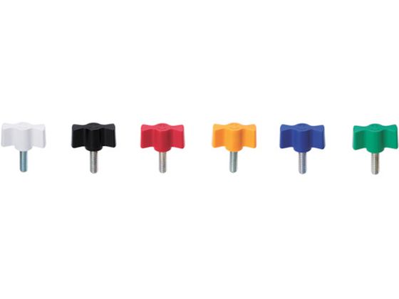O LfBmu{g M4~10  C1-M4X10-BK