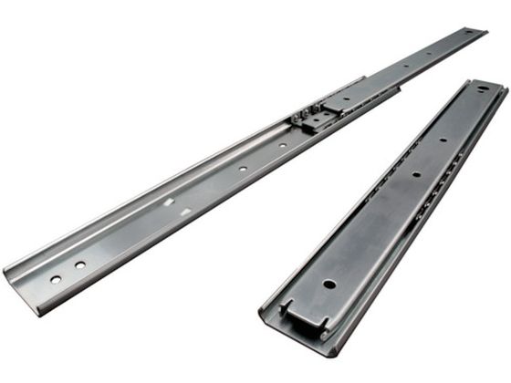 ALCh VOXCh[304.8mm C203-12