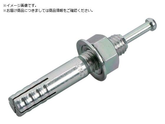 TR[ I[AJ[C^Cv X`[ ˂̌ĂM20 S150mm C-2015