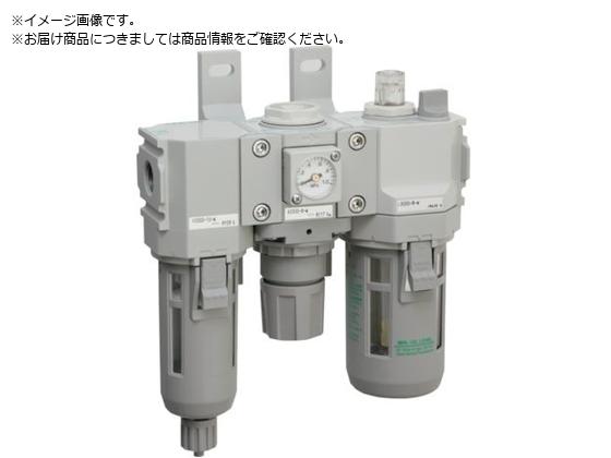 CKD FRLjbg F.R.LRrl[V ڑaRc1 4 C2500-8-W-F