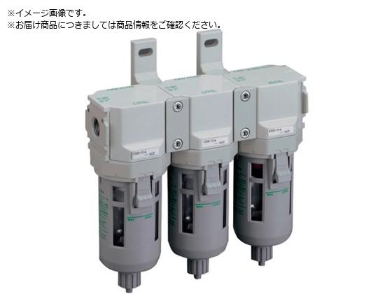 CKD FRLjbg F.R.LRrl[V FV[Y ڑaRc1 4 C3000-8-W-F1