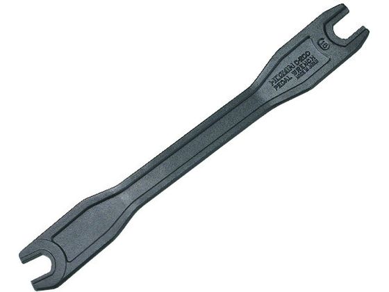HOZAN y_` C-200