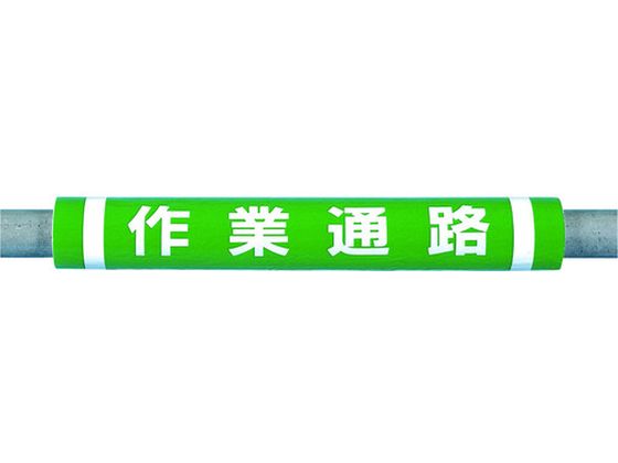  pCvNbVuƒʘHv C-32