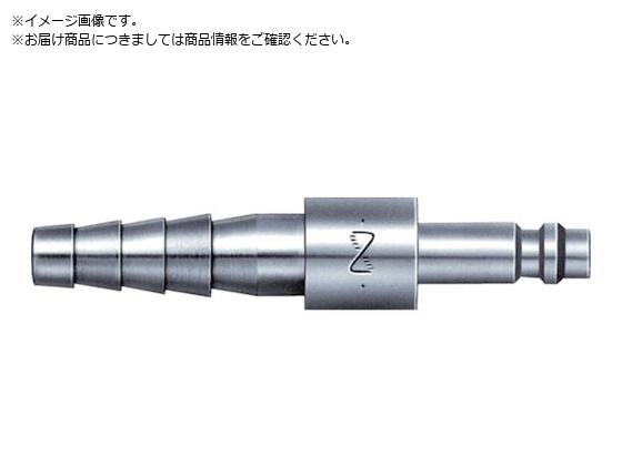  ~jRbN _fpC22PHB 53612 C22PHB STEEL NBR