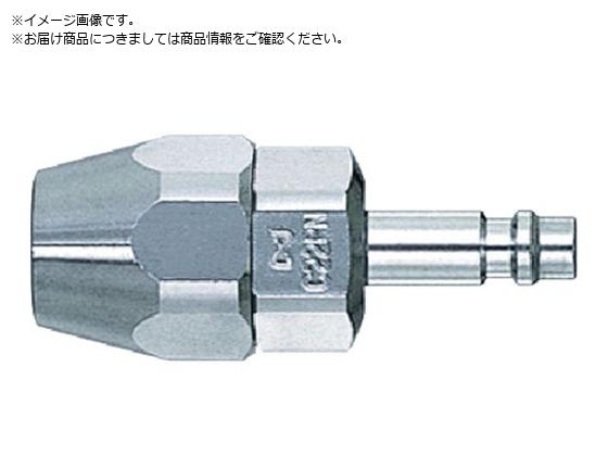  ~jRbN _fpC22PN 80021 C22PN STEEL