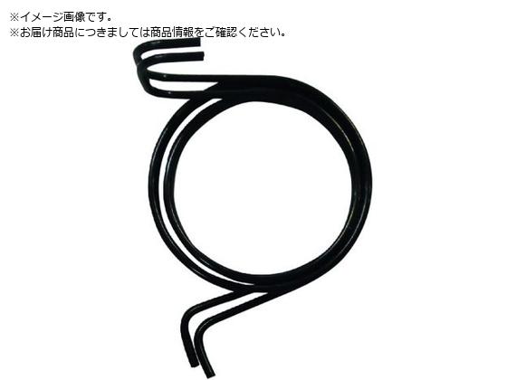 KITO `F[ubNCXpi colN~ K@:CX003