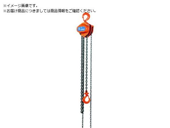 ۈ 蓮`F[ubN 1t g6m C21 1-6m C2101060