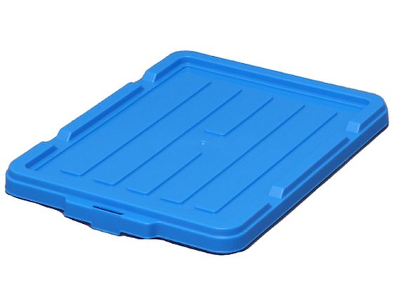 IRIS 234031 BOXReipt^ C-22 u[ C-22-BL 234031