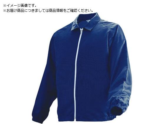 �~�h�����S �u���]�� �N���[���E�F�A �l�C�r�[ LL C3208N-LL