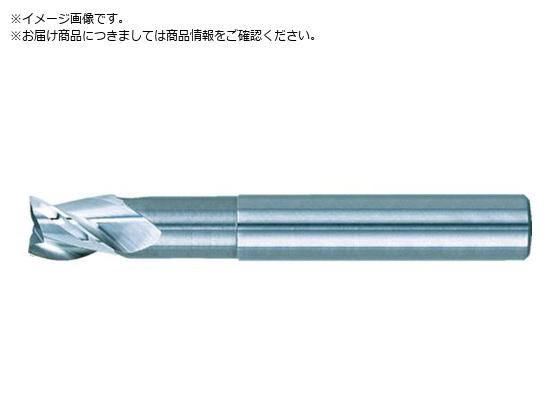 OH 3nA~Hp dXNGAGh~Vbgn S 18mm C3SAD1800A200S16