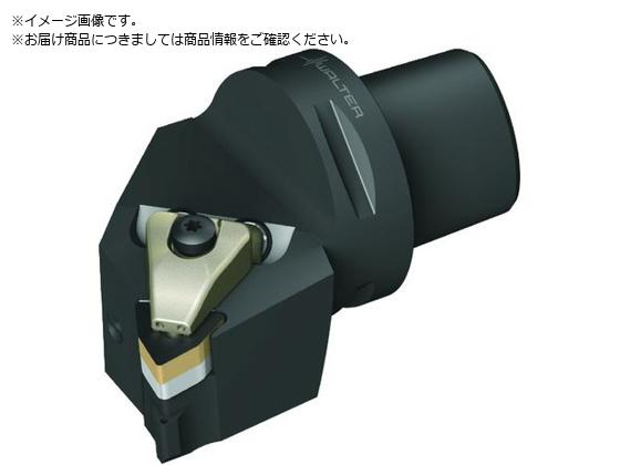 Walter H CAPTO ISOc[z_[  K`bvWNEE0804EE ˂o50mm C4-DWLNL-27050-08-P