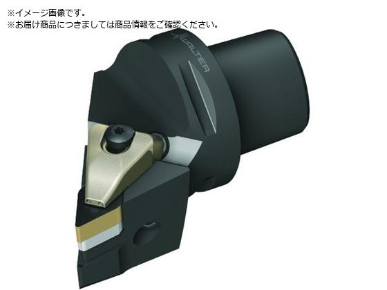 Walter H CAPTO ISOc[z_[  K`bvDNEE1506EE ˂o60mm C5-DDJNL-35060-15-P