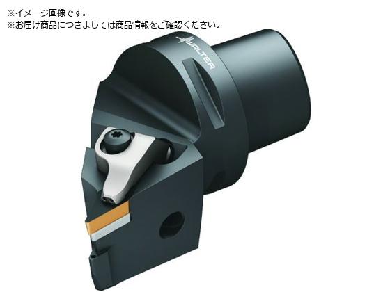 Walter H CAPTO ISOc[z_[ E K`bvVC VB EE1604EE ˂o65mm C5-DVJBR-35065-16-P