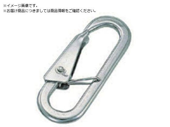 { XeX XibvtbN C^ 72mm C-5