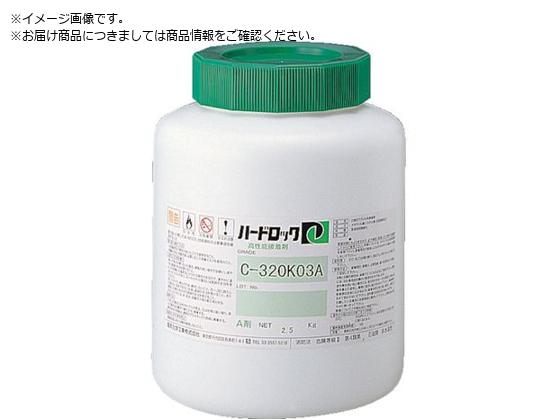 fJ n[hbN 2kgZbg C351K-10