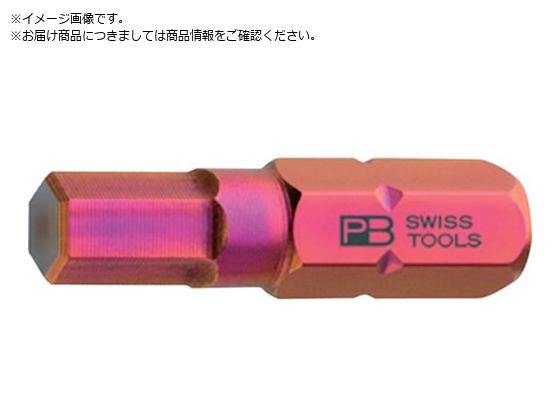 PBXCXc[Y C6-213Z-5 32 Zprbg C6-213-5 32