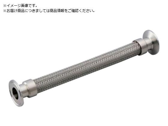 eNmtbNX Tj^[^tLVuz[X C340-1.25Sx1000L Tj^[tF[ SUS304 C340-1.25SX1000L SUS304