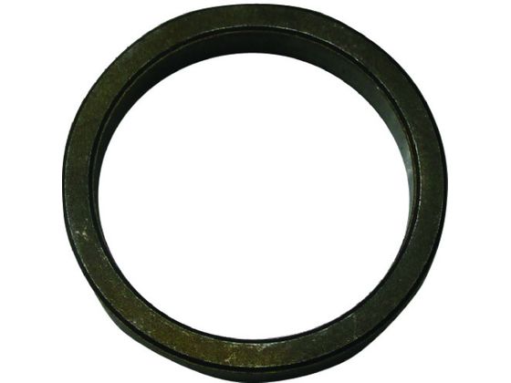 KITO `F[ubNM3`pi cO}ubV C3BA005-91542