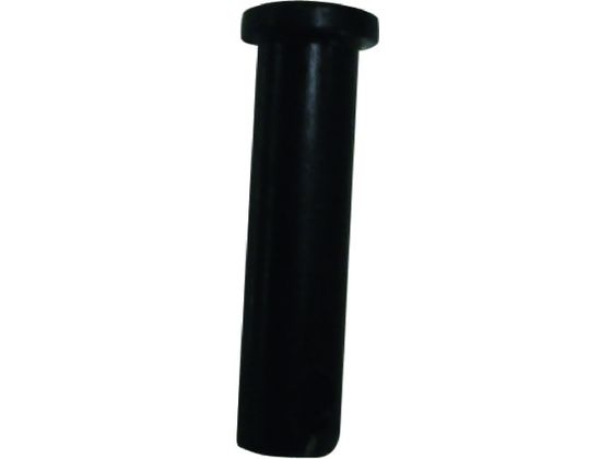 KITO `F[ubNM3`pi JiOs C3BA005-91772