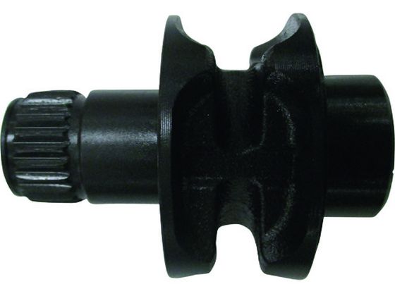 KITO `F[ubNM3`pi [hV[u C3BA010-91162