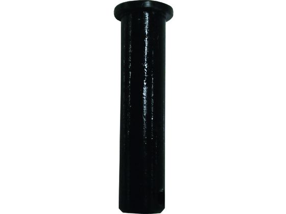 KITO `F[ubNM3`pi ciMWN C3BA010-91631