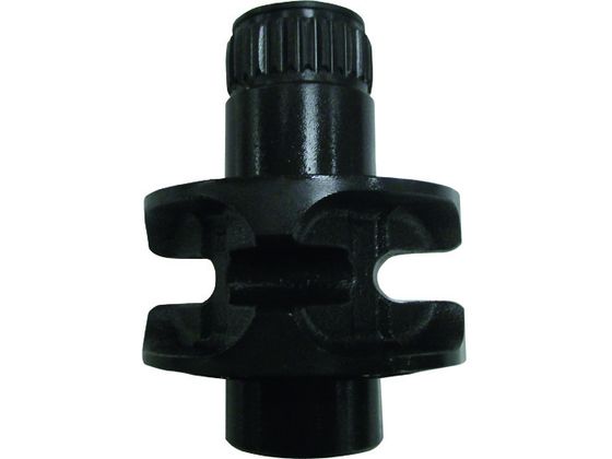 KITO `F[ubNM3`pi [hV[u C3BA015-91162
