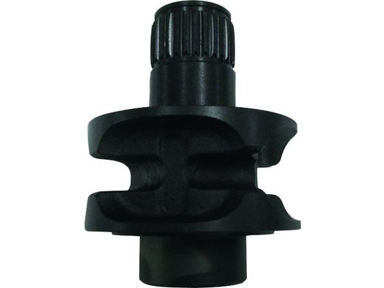KITO `F[ubNM3`pi [hV[u C3BA020-91163