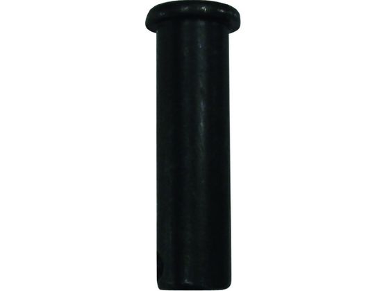 KITO `F[ubNM3`pi JiOs C3BA025-91772