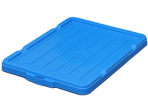 IRIS 234050 BOXReipt^ C-43 u[ C-43-BL 234050
