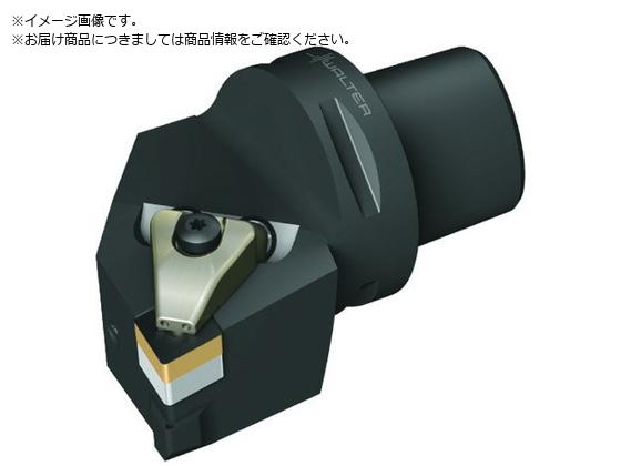Walter H CAPTO ISOc[z_[ E K`bvCNEE1204EE ˂o65mm C6-DCLNR-45065-12-P